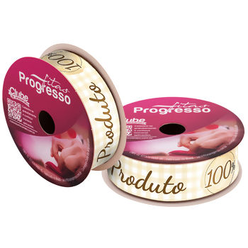 ECF005TR_203_fitas_progresso_casa_ (3)